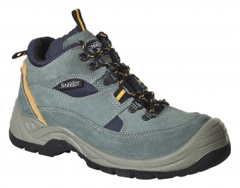 Bocanc Hiker Boot Steelite™ S1P