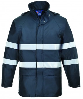 Geaca Iona Sealtex™ ANTI PLOAIE