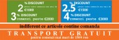 Gheata Steelite™ Mid Cut Loire S1P HRO