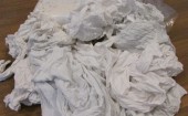 Lavete textile 