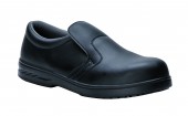 Pantof de Protectie S2 Steelite™ Slip On