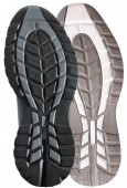 Pantof de Protectie Steelite™ Arx S1P HRO