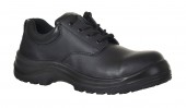 Pantof de Protectie Steelite™ Memphis S3 - ANTI ALUNECARE