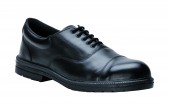 Pantof Executive Oxford S1P Steelite™- DIRECTOR